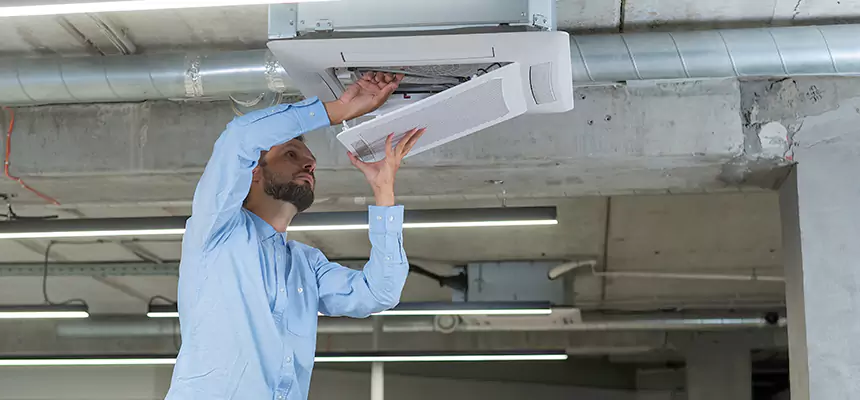 Our Dryer Vent Washing Service Services in Gretna, LA