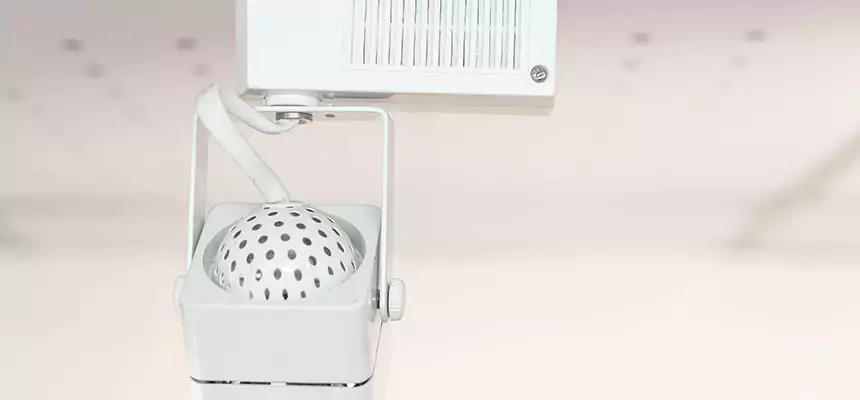 Our Duct Cleaning For LEED Homes Services in Gretna, LA