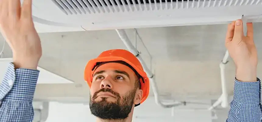 Our Furnace Vent Cleaning Services in Gretna, LA