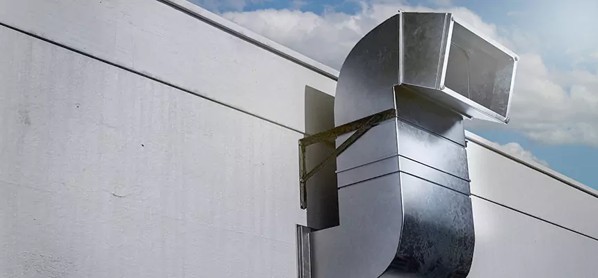 Reliable Hospital Grade Air Quality Treatment in Gretna