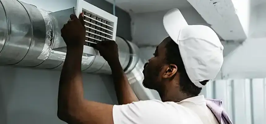 Our Licensed And Insured Cleaners in Gretna, LA