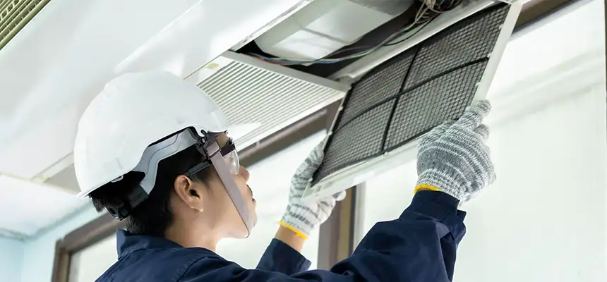 Our Lint Trap Cleaning Service Services in Gretna, LA