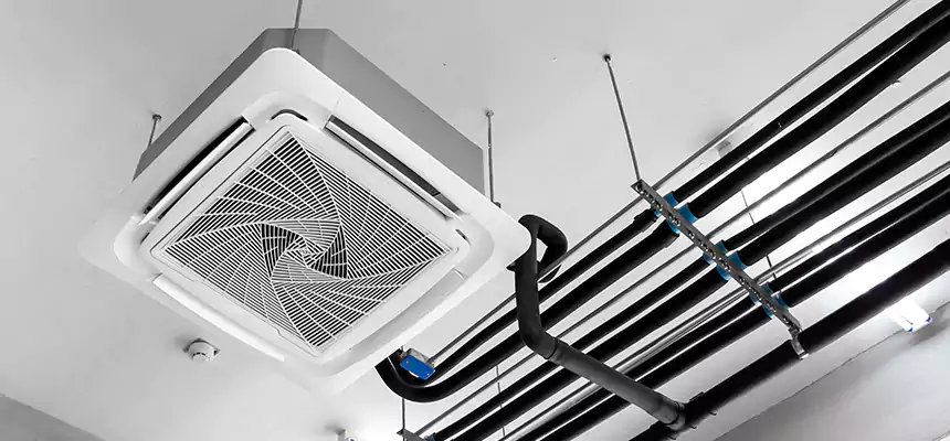 Our Smart AC Vent Controller Services in Gretna, LA