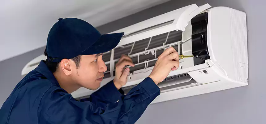 Fast HVAC Repair & Smart Installation Upgrades in Gretna, LA