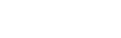 Air Duct Cleaning & Repairs Gretna