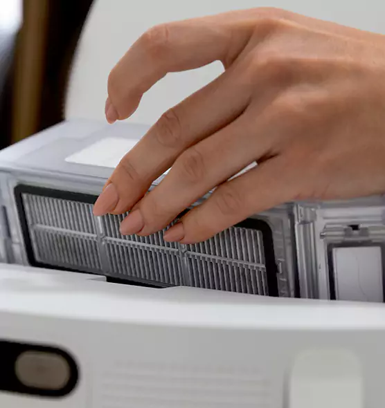  Professional Dryer Vent Lint Filter Cleaning in Gretna, LA