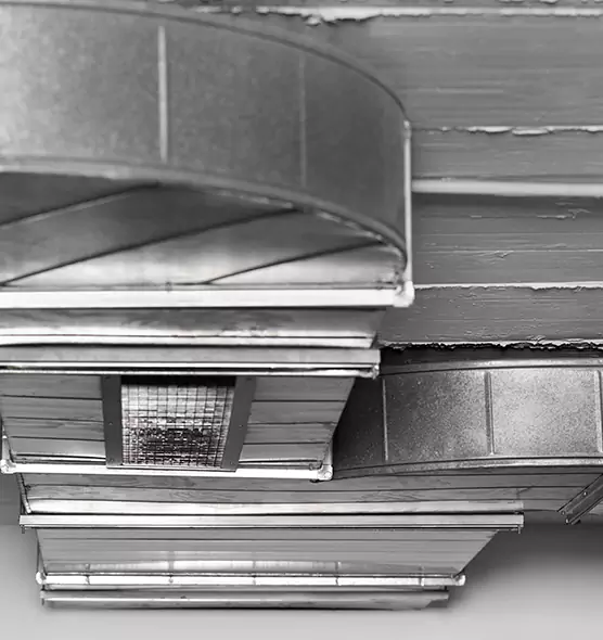 Expert Dryer Vent Replacement in Gretna, LA