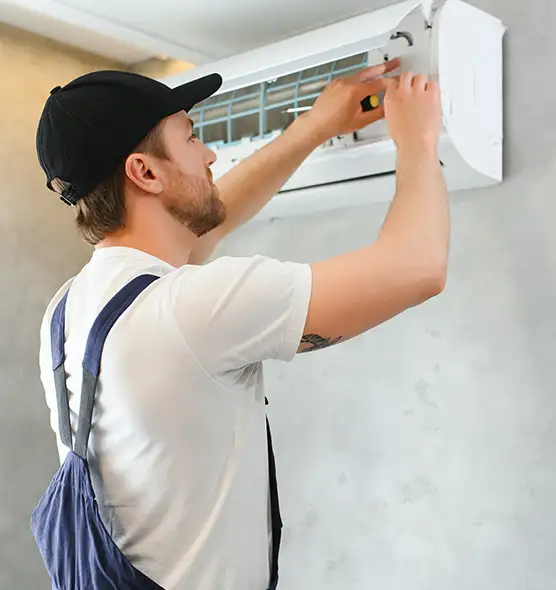 About In-wall Dryer Vent Cleaning Gretna, LA