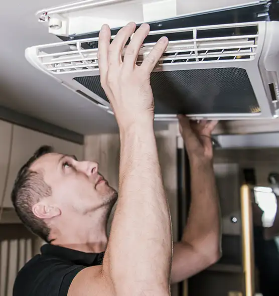  Professional Licensed And Insured Cleaners in Gretna, LA