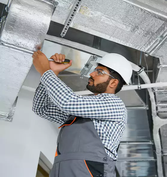 Welcome to Mold & Mildew Removal from Air Ducts Gretna, LA