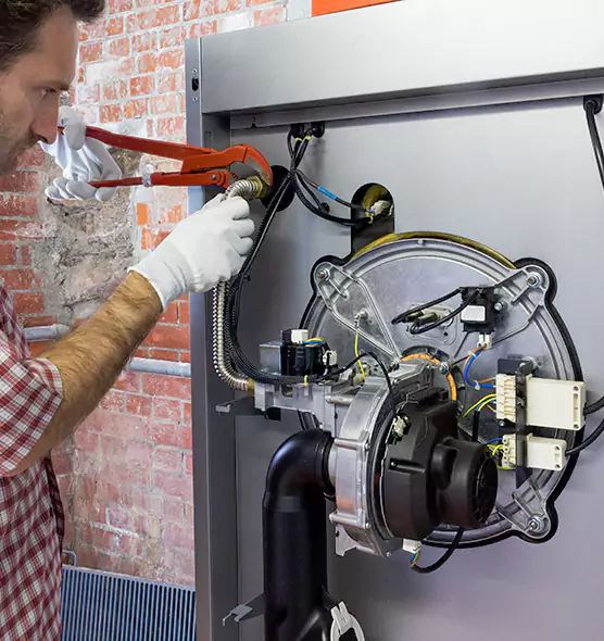 Advanced Repair Dryer Vent Hose in Gretna, LA