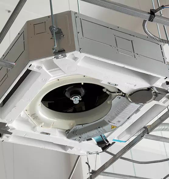 Professional Roof Vent Lint Removal Gretna, LA