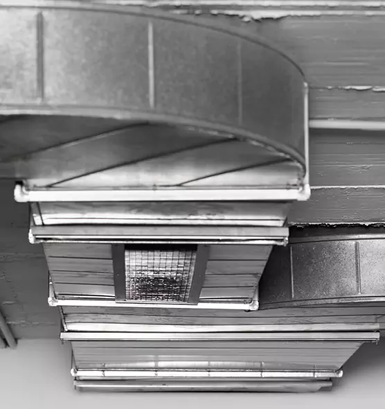 About Whole Home Vent Cleaning in Gretna, LA