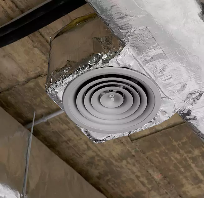 Why Homeowners & Businesses Trust Us in Gretna, LA?