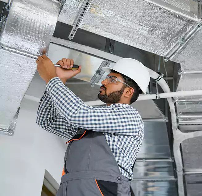 Why Homeowners & Businesses Trust Us Gretna, LA