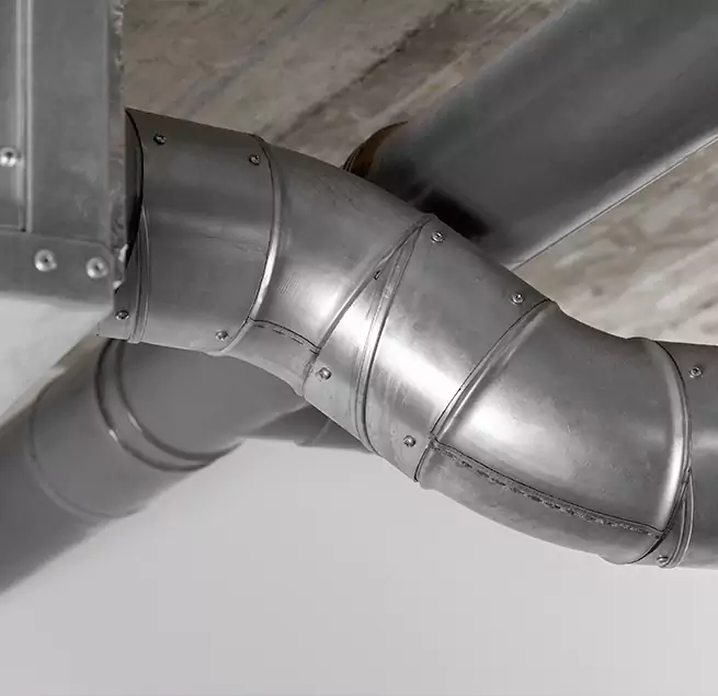 Why Homeowners & Businesses Trust Us in Gretna, LA?