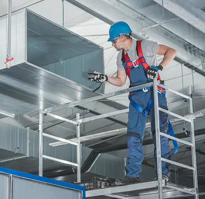 Why Homeowners & Businesses Trust Us in Gretna, LA?