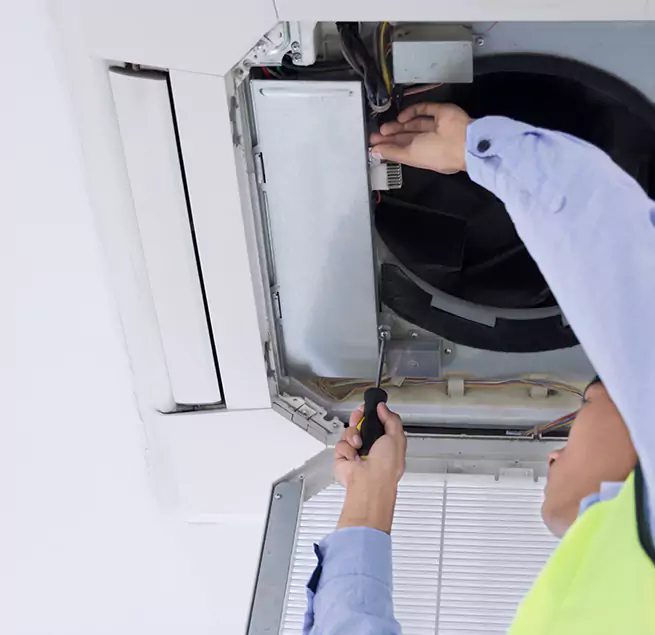 Why Homeowners & Businesses Trust Us Gretna, LA?