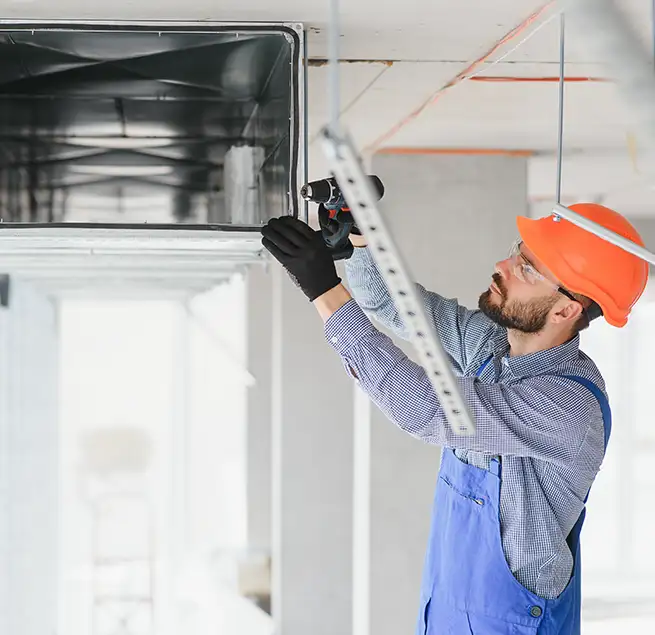 Why Homeowners & Businesses Trust Us in Gretna, LA?