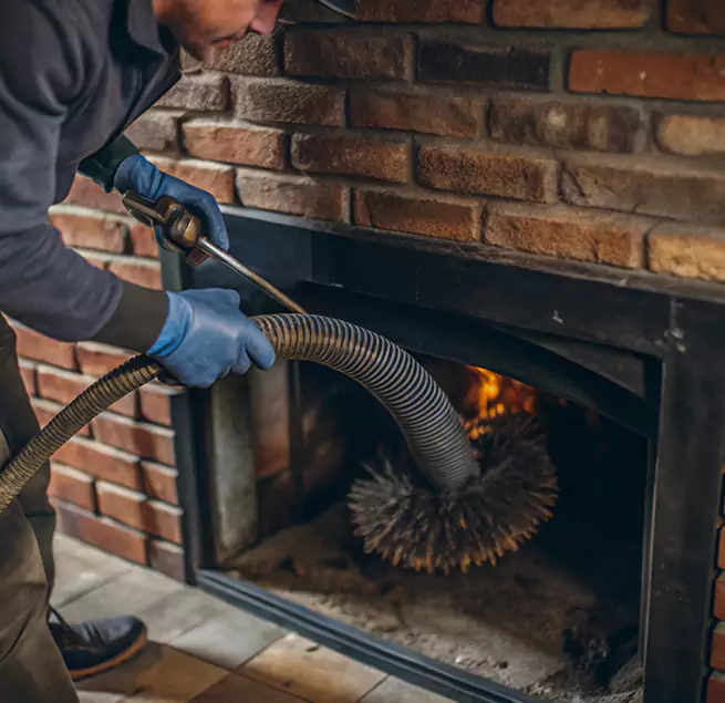  Why Homeowners & Businesses Trust Us in Gretna, LA?