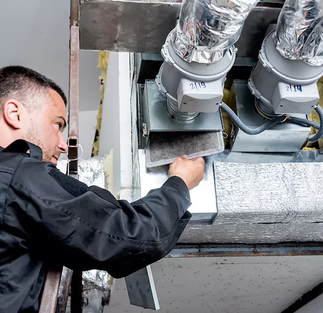  Why Homeowners & Businesses Trust Us in Gretna, LA?