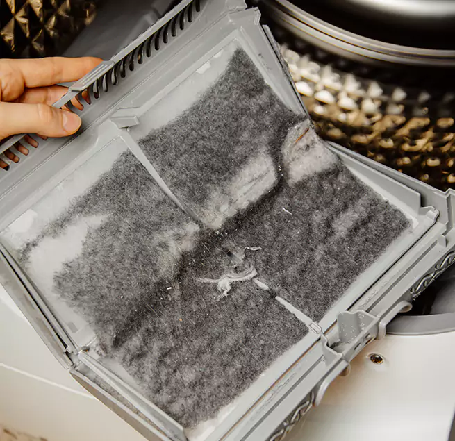  Why Homeowners & Businesses Trust Us Gretna, LA?