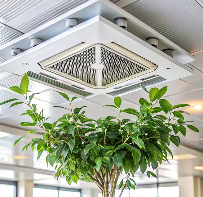 Why Homeowners & Businesses Trust Us in Gretna, LA?