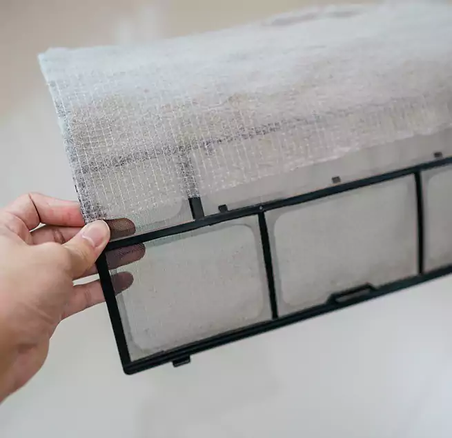 Why Homeowners & Businesses Trust Us in Gretna, LA?