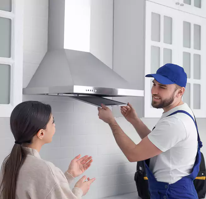  Why Homeowners & Businesses Trust Us in Gretna, LA?