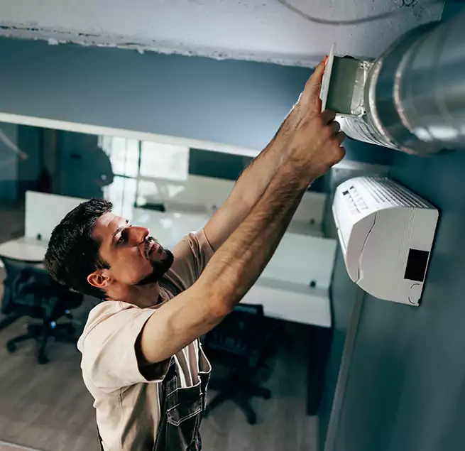 Why Homeowners & Businesses Trust Us in Gretna, LA?