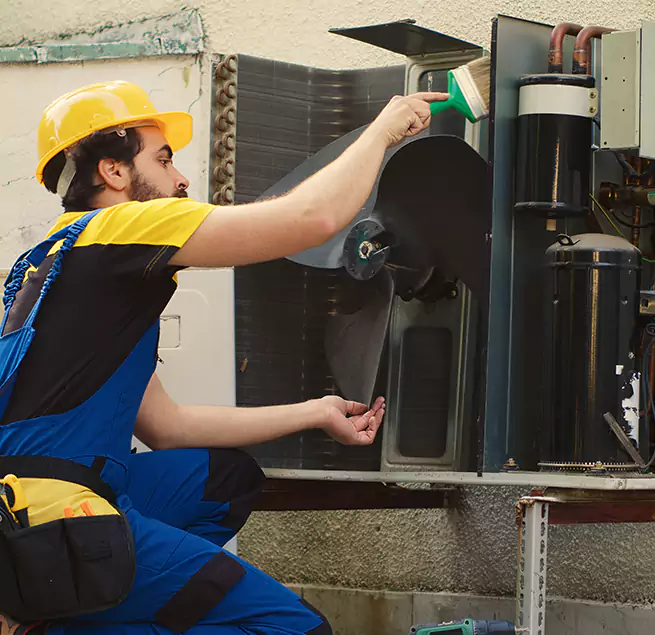  Why Homeowners & Businesses Trust Us in Gretna, LA?