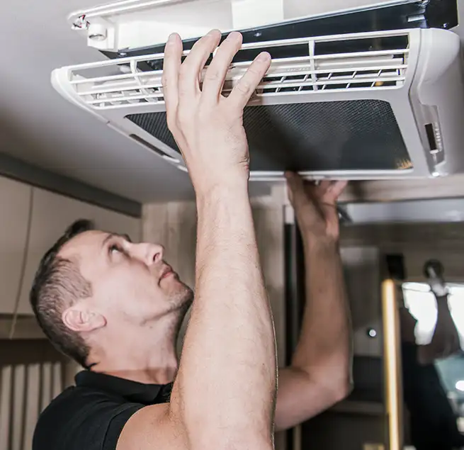 Why Homeowners & Businesses Trust Us Gretna, LA