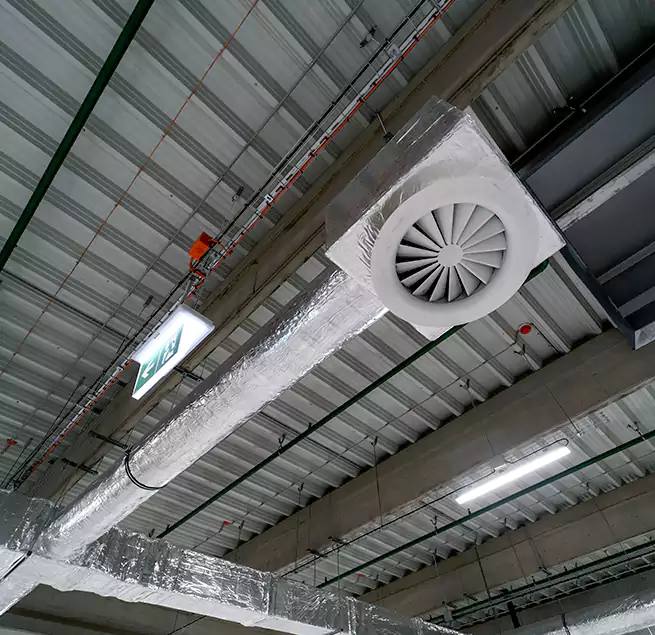 Why Homeowners & Businesses Trust Us in Gretna, LA