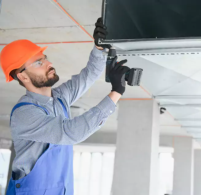 Why Homeowners & Businesses Trust Us in Gretna, LA?