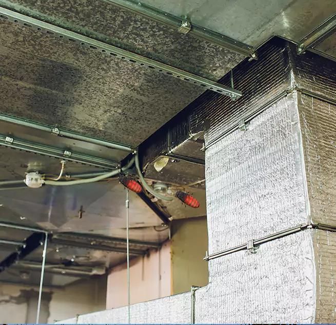 Why Homeowners & Businesses Trust Us Gretna, LA?