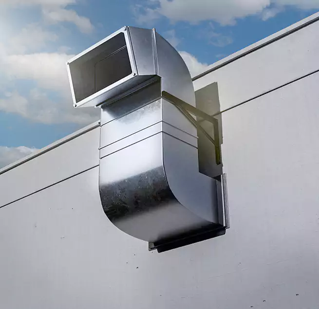 Why Homeowners & Businesses Trust Us Gretna, LA