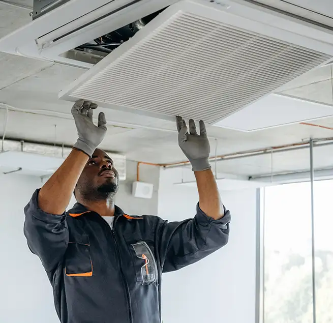  Why Homeowners & Businesses Trust Us in Gretna, LA?