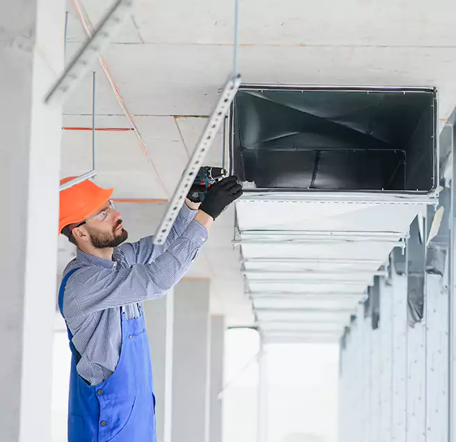 Why Homeowners & Businesses Trust Us in Gretna, LA?