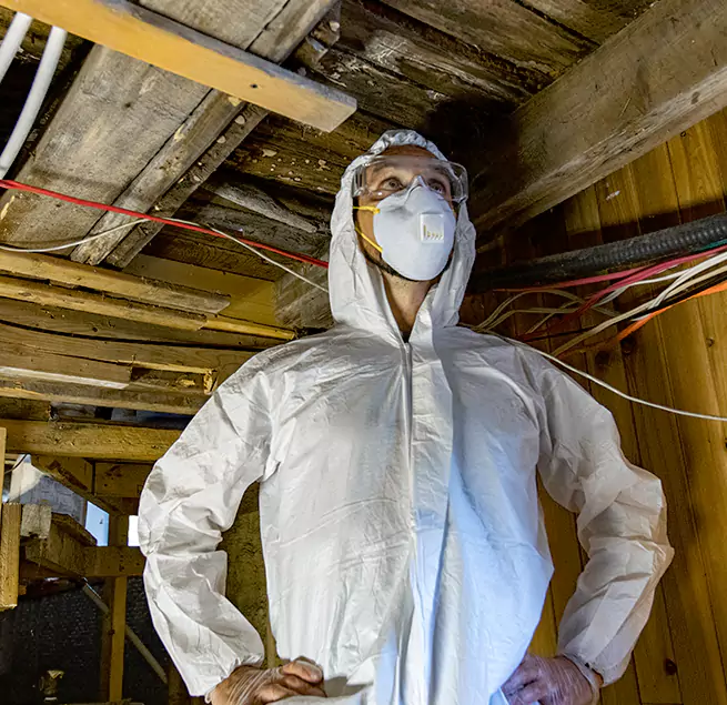 Why Homeowners & Businesses Trust Us in Gretna, LA?