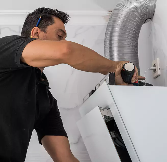 Why Homeowners Businesses Trust Us Gretna, LA