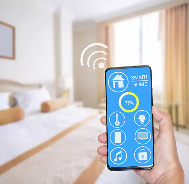 Why Homeowners & Businesses Trust Us in Gretna, LA