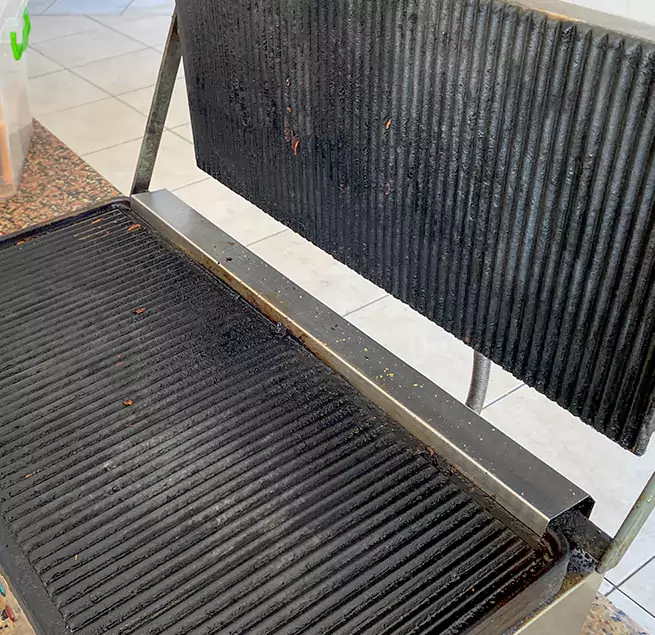 Why Homeowners & Businesses Trust Us in Gretna, LA?