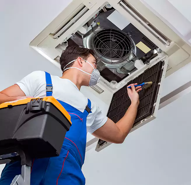 Why Homeowners & Businesses Trust Us in Gretna, LA?